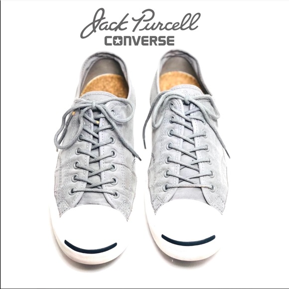 Converse Other - Jack Purcell- Converse low top